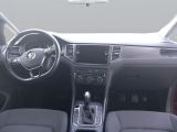 VW Golf bei Gebrauchtwagen.expert - Abbildung (9 / 12)