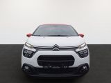 Citroen C3 bei Gebrauchtwagen.expert - Abbildung (4 / 14)