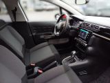 Citroen C3 bei Gebrauchtwagen.expert - Abbildung (12 / 14)