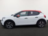 Citroen C3 bei Gebrauchtwagen.expert - Abbildung (6 / 14)