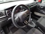 Citroen C3 bei Gebrauchtwagen.expert - Abbildung (14 / 14)
