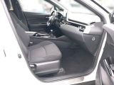 Toyota C-HR bei Gebrauchtwagen.expert - Abbildung (12 / 14)