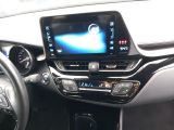 Toyota C-HR bei Gebrauchtwagen.expert - Abbildung (13 / 14)
