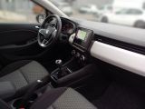 Renault Clio bei Gebrauchtwagen.expert - Abbildung (12 / 14)