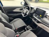 Suzuki Swift bei Gebrauchtwagen.expert - Abbildung (12 / 14)