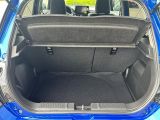 Suzuki Swift bei Gebrauchtwagen.expert - Abbildung (8 / 14)