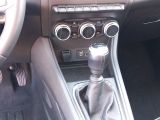 Renault Captur bei Gebrauchtwagen.expert - Abbildung (12 / 12)