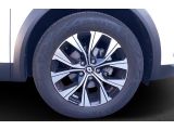 Renault Captur bei Gebrauchtwagen.expert - Abbildung (7 / 12)