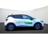 Renault Captur bei Gebrauchtwagen.expert - Abbildung (5 / 12)