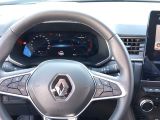 Renault Captur bei Gebrauchtwagen.expert - Abbildung (9 / 12)