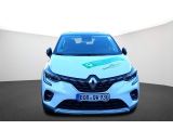 Renault Captur bei Gebrauchtwagen.expert - Abbildung (2 / 12)