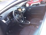 Renault Captur bei Gebrauchtwagen.expert - Abbildung (10 / 12)