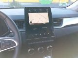 Renault Captur bei Gebrauchtwagen.expert - Abbildung (11 / 12)