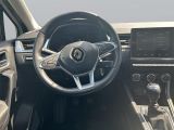 Renault Captur bei Gebrauchtwagen.expert - Abbildung (12 / 12)