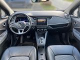 Renault Zoe bei Gebrauchtwagen.expert - Abbildung (9 / 12)