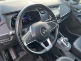 Renault Zoe bei Gebrauchtwagen.expert - Abbildung (12 / 12)