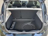 Renault Zoe bei Gebrauchtwagen.expert - Abbildung (6 / 12)