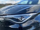 Renault Zoe bei Gebrauchtwagen.expert - Abbildung (8 / 12)