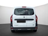 Renault Kangoo bei Gebrauchtwagen.expert - Abbildung (5 / 15)