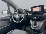 Renault Kangoo bei Gebrauchtwagen.expert - Abbildung (11 / 15)