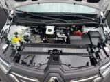 Renault Kangoo bei Gebrauchtwagen.expert - Abbildung (7 / 15)