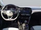 Opel Corsa bei Gebrauchtwagen.expert - Abbildung (12 / 15) Opel Corsa bei Gebrauchtwagen.expert - Abbildung (12 / 15)