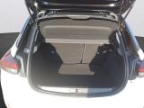 Opel Corsa bei Gebrauchtwagen.expert - Abbildung (9 / 15) Opel Corsa bei Gebrauchtwagen.expert - Abbildung (9 / 15)