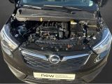 Opel Crossland X bei Gebrauchtwagen.expert - Abbildung (7 / 15) Opel Crossland X bei Gebrauchtwagen.expert - Abbildung (7 / 15)