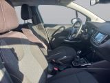 Opel Crossland X bei Gebrauchtwagen.expert - Abbildung (12 / 15) Opel Crossland X bei Gebrauchtwagen.expert - Abbildung (12 / 15)