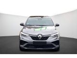 Renault Arkana bei Gebrauchtwagen.expert - Abbildung (2 / 12)