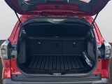 Suzuki S-Cross bei Gebrauchtwagen.expert - Abbildung (8 / 15)