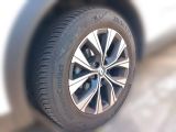 Renault Captur bei Gebrauchtwagen.expert - Abbildung (9 / 14)