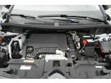 Citroen C5 Aircross bei Gebrauchtwagen.expert - Abbildung (4 / 11)