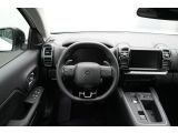 Citroen C5 Aircross bei Gebrauchtwagen.expert - Abbildung (7 / 11)