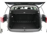 Citroen C5 Aircross bei Gebrauchtwagen.expert - Abbildung (5 / 11)