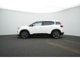 Citroen C5 Aircross bei Gebrauchtwagen.expert - Abbildung (11 / 11)