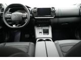 Citroen C5 Aircross bei Gebrauchtwagen.expert - Abbildung (6 / 11)