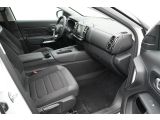 Citroen C5 Aircross bei Gebrauchtwagen.expert - Abbildung (8 / 11)