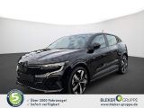 Renault Megane bei Gebrauchtwagen.expert - Abbildung (3 / 15)