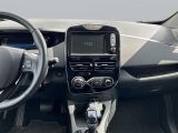 Renault Zoe bei Gebrauchtwagen.expert - Abbildung (13 / 14)