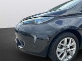 Renault Zoe bei Gebrauchtwagen.expert - Abbildung (10 / 14)
