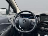 Renault Zoe bei Gebrauchtwagen.expert - Abbildung (14 / 14)