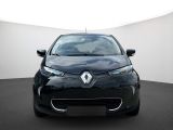 Renault Zoe bei Gebrauchtwagen.expert - Abbildung (4 / 14)