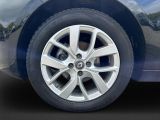 Renault Zoe bei Gebrauchtwagen.expert - Abbildung (9 / 14)