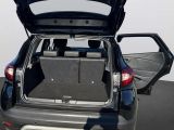 Renault Captur bei Gebrauchtwagen.expert - Abbildung (8 / 15)