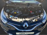 Renault Captur bei Gebrauchtwagen.expert - Abbildung (7 / 15)