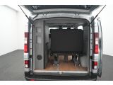 Renault Trafic bei Gebrauchtwagen.expert - Abbildung (3 / 9)
