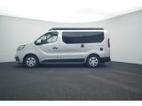 Renault Trafic bei Gebrauchtwagen.expert - Abbildung (9 / 9)