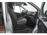 Renault Trafic bei Gebrauchtwagen.expert - Abbildung (6 / 9)