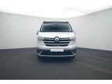 Renault Trafic bei Gebrauchtwagen.expert - Abbildung (7 / 9)